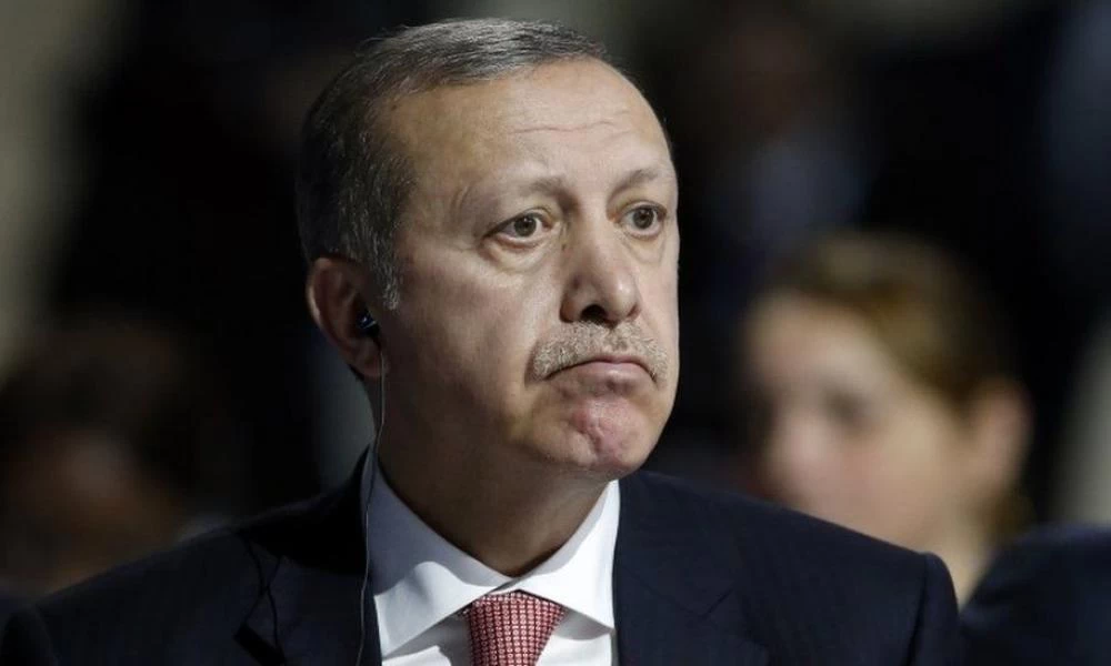 Το Μπαχρέιν εγκαινιάζει την πρεσβεία του στο Τελ Αβίβ